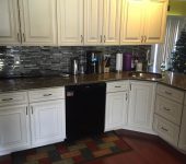 Kitchen & Bath 29