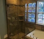 Kitchen & Bath 11