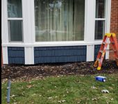 Siding & Gutters 34 Siding & Gutters 5
