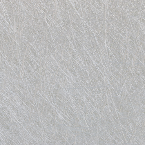 Siding & Gutters 13 fiberglass