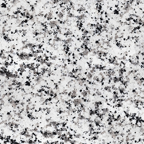 granite