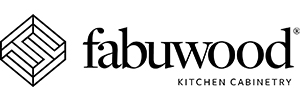 logo_fabuwood