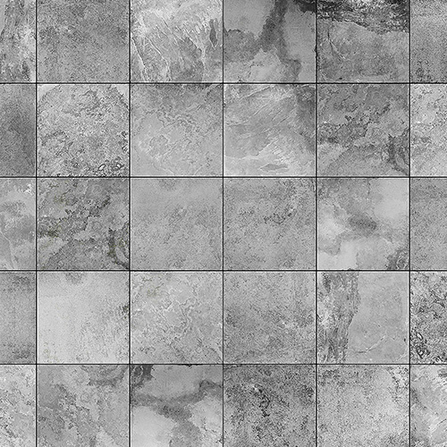 tile_floor